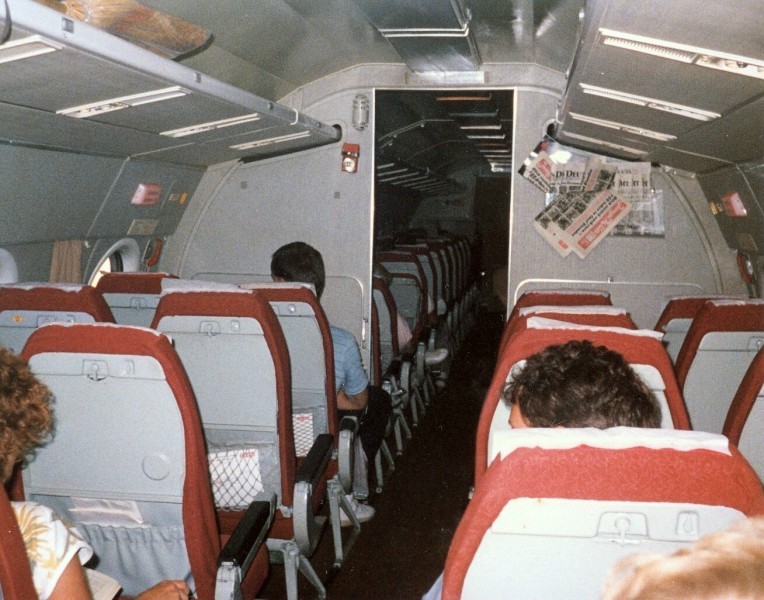 Images/DDR-SCV_2_CABIN.jpg