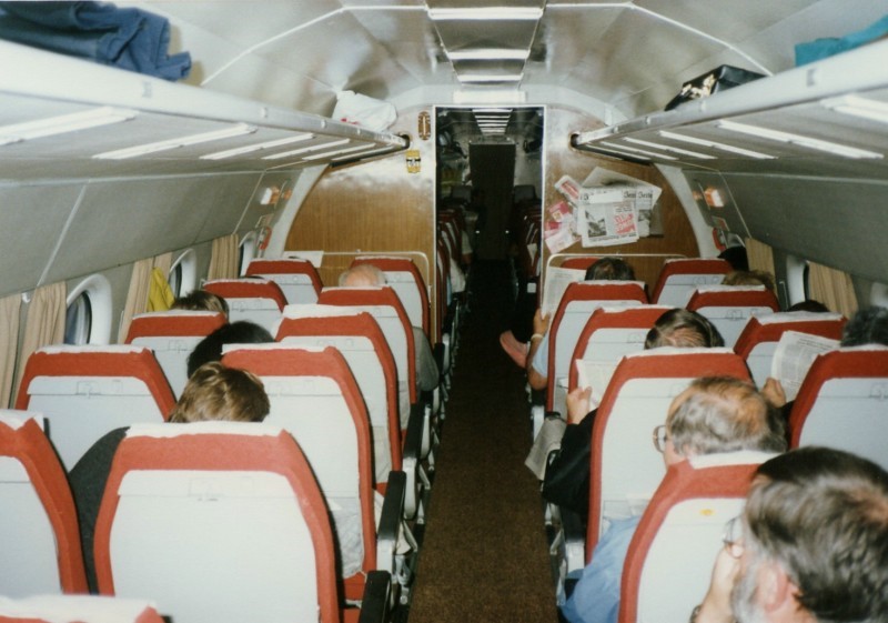 Images/DDR-SDE_11_CABIN.jpg