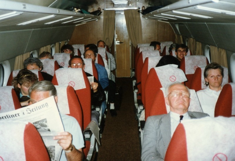 Images/DDR-SDE_12_CABIN.jpg