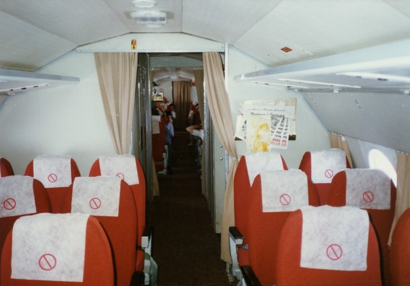 Images/DDR-STF_13.jpg