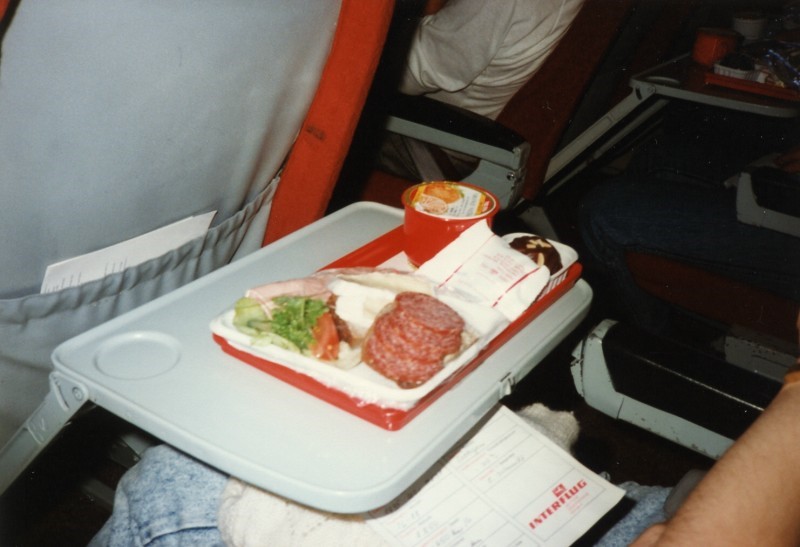 Images/DDR-STF_16.jpg