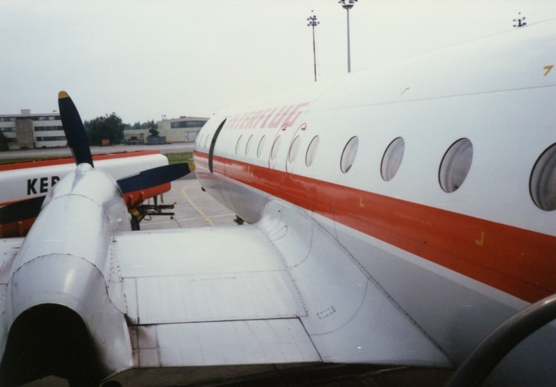 Images/DDR-STF_26_BUD.jpg