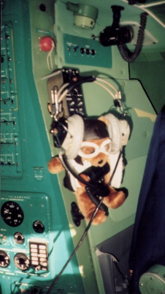 Images/Maskotchen.jpg