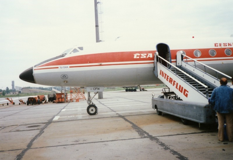 Images/OK-CFH_2_SXF.jpg